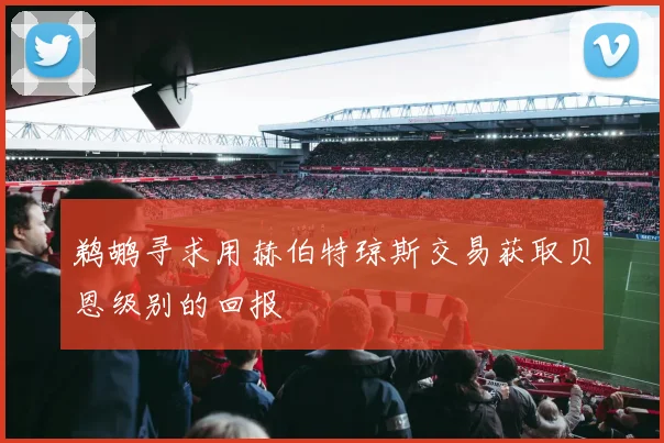 鹈鹕寻求用赫伯特琼斯交易获取贝恩级别的回报